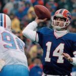Frank Reich Engineers NFL’s Greatest Comeback