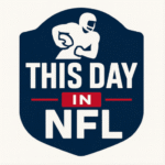 Copy of This Day in NFL