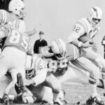 keith-lincoln-vs-patriots