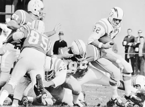 keith-lincoln-vs-patriots