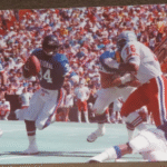 walter-peyton-probowl