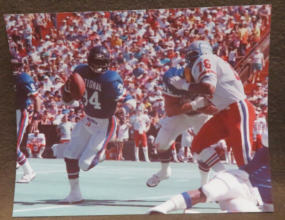 walter-peyton-probowl